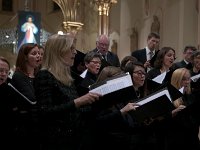 Kierch 23.1.2016 00050